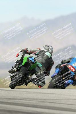 media/Nov-30-2025-TrackXperience (Sun) [[c0061d280f]]/3-Level 1/Session 4 Turn 9 Backside/